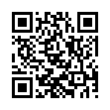 QR Code for 1HfuTx46iFjkvRHspa5fADmLknQXiUBXBS