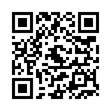 QR Code for 1HfuUGo3CoBYU75RGAt1rcNVeDqmGQ18R