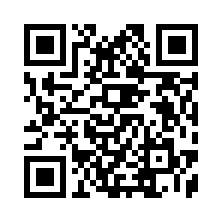 QR Code for 1HfuVf5YxizvE7Fkt52vBSHw5kfcCidusr