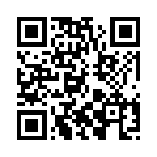QR Code for 1HfuVsGqFdWR7UEs2J8rtTq7gvsKKcGiKu