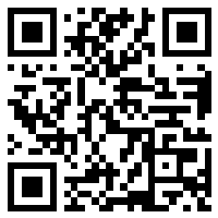 QR Code for 1HfuWaZXxWQtWUSEgLP5cGqaKPRikuqcZD