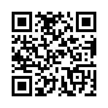 QR Code for 1HfuWuMvXusBmPR7iivZChqVCBMN1B19PW