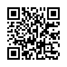 QR Code for 1HfuZXSuQ2vbm5d8TSv18jFDfLaM1VGdvq