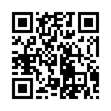 QR Code for 1HfueTY6VSz3mbLB26EWDRGYonbu3L32Zr