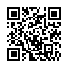 QR Code for 1HfufLpcpegAwitzMNAzX2ZVuKqd2okMmJ