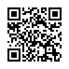 QR Code for 1Hfuits4S4iVTJK8iPSZvPgCrDgrNv8sN5