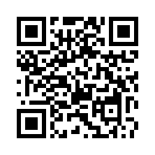 QR Code for 1Hfukx8h3yvDd7wmRfPyEHMPjmNGGsRWri