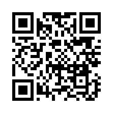 QR Code for 1HfunxBBsEppipcd17pKstksZvbG8jXAFb