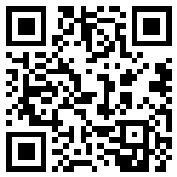 QR Code for 1HfuoxaFVvGdphKSm8NG4Qb3NpjwVJcVab