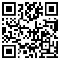 QR Code for 1HfupBMeUmRucPkWpdgQ3PzMnqyoNymTd3