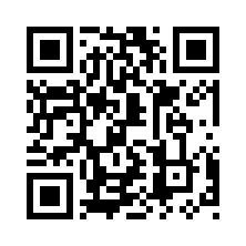 QR Code for 1Hfuq1w9uFhy1QLwGFS6ATRnVDjDUAzoXf