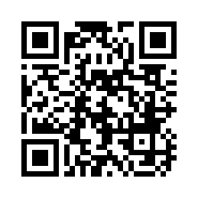 QR Code for 1Hfur3X2fUTgYL6vimeYoHacJ9X1ZZYTPu