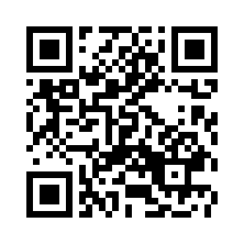 QR Code for 1Hfut2nqjdiqBJJbb2ac6wKtH8kH5itCLk