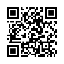 QR Code for 1Hfv1PcnpqyggAtAtVC9SDx1mf2W7t7mYv