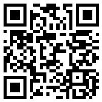 QR Code for 1Hfv3G6VdkFVbarBWYTZEVaFMsWX3zNfAZ
