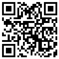QR Code for 1Hfv3NLLwQ3f22QZPftNLLG7ggm8VEqBmf