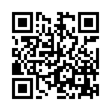 QR Code for 1Hfv48kcMTHY2h5sFj2DUVkTwgDZVTjvFf