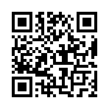 QR Code for 1HfvCoWGLUMmjD4dCsSHHhPZLs56uVR7RW