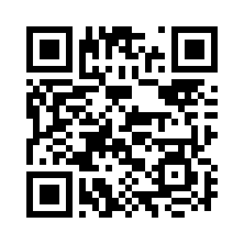 QR Code for 1HfvDWaFNoh4jMf3SQeaHhWa5K9yJFfpyZ