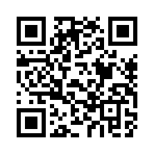 QR Code for 1HfvFDujU5WF3E9LybGifztxMGc2xcFoKD