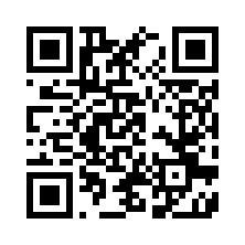 QR Code for 1HfvFJc5ExPyWowJ22dsk1x4FXZaPAhUTH