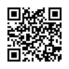 QR Code for 1HfvG63qpPyxdgmKnZvWacRmdcnrCbcGdY
