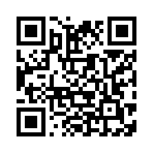 QR Code for 1HfvHMujWfPDjSXaR9VYYRvDM7Uk9uKb6V