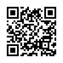 QR Code for 1HfvJKn2NVkDo62PkcxdkEqBfFb9baP73S