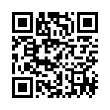 QR Code for 1HfvJsAzkSnF4VqCzFAvcRBJrpFADe7Zei