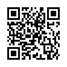 QR Code for 1HfvLJ4RkCYExMDNDGaKNTYQByK1C6Arg8
