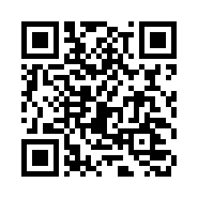 QR Code for 1HfvQ7UuPqsZBvrDVe3RdmQkYaPMPbjZ8G