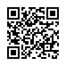QR Code for 1HfvSqgqWWxPiZJ5Mpb1eUeNBgAAUKCL9C