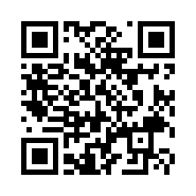 QR Code for 1HfvVCboci8cgwewNVhToCQonzPHS43afg