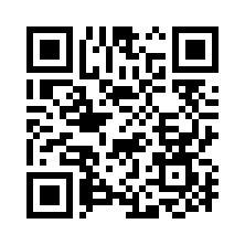 QR Code for 1HfvYZafL7Z15fccXNWHfa1a8ggDd7cyZc