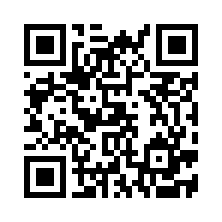 QR Code for 1HfvYggofS18AtDfvXxnuj4D8CniVjMLHd