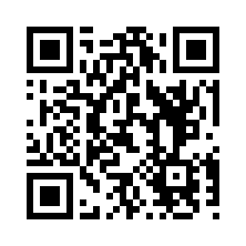 QR Code for 1HfvZcWbpsDNu2gEBB3n9Cuf2iwUd7KX1v
