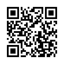 QR Code for 1HfvbDMZi7vLw7zQu6ZPFvknzLSWux8br