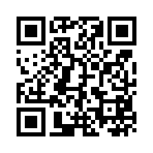 QR Code for 1HfvjmsFe3y474HQjf1SdoDBf3CsF9Df1N