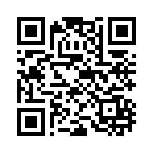 QR Code for 1HfvndksSvxRVpy36Jigwtr37jreaT2JcN