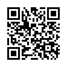 QR Code for 1HfvpRtxb6ye1pmKjthom4dcMRBnJR1yaN