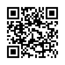 QR Code for 1HfvtPYS74nTKAjempZGepGcmF8JUwGVCe