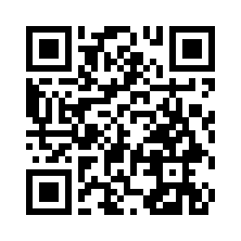 QR Code for 1Hfvu3cVSnc5k2ZkYrLshDFBUP6vD3gdJA