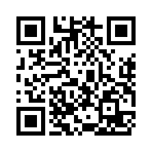 QR Code for 1HfvwDg7DeCfi7TC6SWC2nDb7QJTiNSDSV