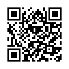 QR Code for 1Hfw2HsNXVGrJdE9wNWMF5TCT65tGwpVCx