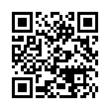 QR Code for 1Hfw7VTSh8SFc9oAi33cCdvgHTAeaQtDX6