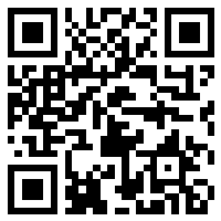 QR Code for 1Hfw9eunSsUUqToAdd7RtpyLJo2S2zyoz2