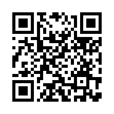 QR Code for 1HfwHeAQXDPF7d2aSsoM4vwp6ZCF2joNsp