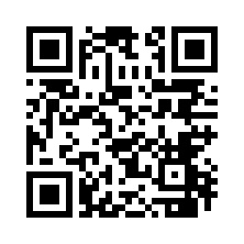 QR Code for 1HfwLsGyUEXVd5HbLC4tyspTY7cCvrKVZB