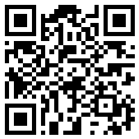 QR Code for 1HfwMHKRQ8mjLRHWLS173gTrg8vs5UhAR2