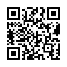 QR Code for 1HfwMkB7Sd3b69DnMq7PZcccYMZDJuCDnr